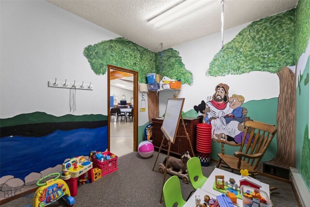 236 S 3rd St, Livingston, MT 59047 - photo 31