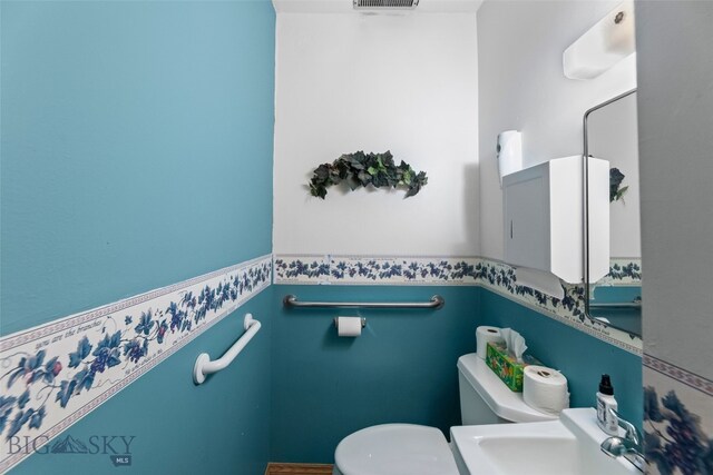 236 S 3rd St, Livingston, MT 59047 - photo 32