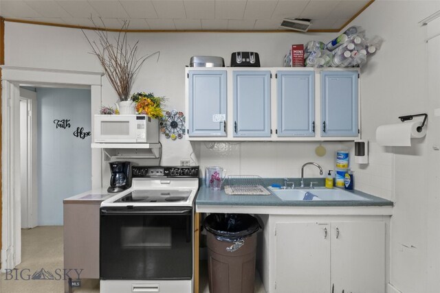 236 S 3rd St, Livingston, MT 59047 - photo 34