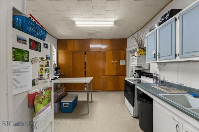 236 S 3rd St, Livingston, MT 59047 - photo 35