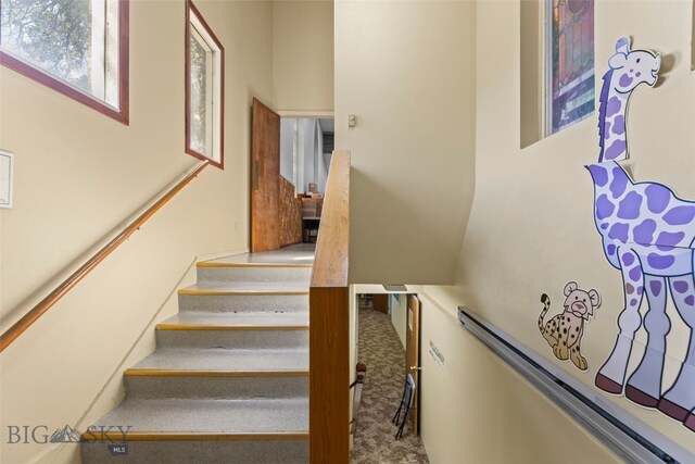 236 S 3rd St, Livingston, MT 59047 - photo 37