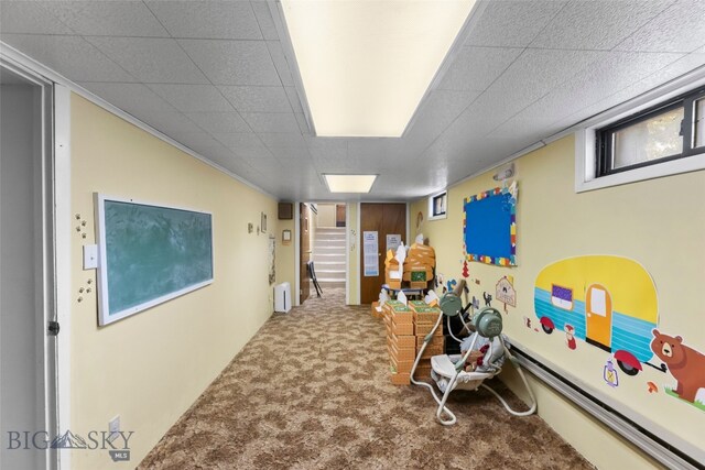 236 S 3rd St, Livingston, MT 59047 - photo 38
