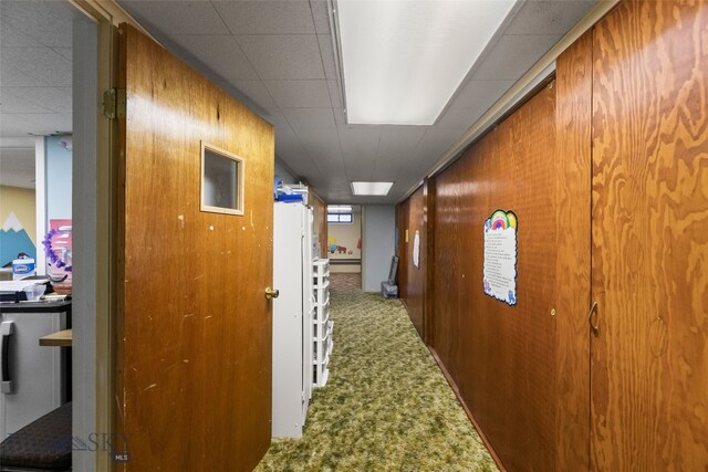 236 S 3rd St, Livingston, MT 59047 - photo 39
