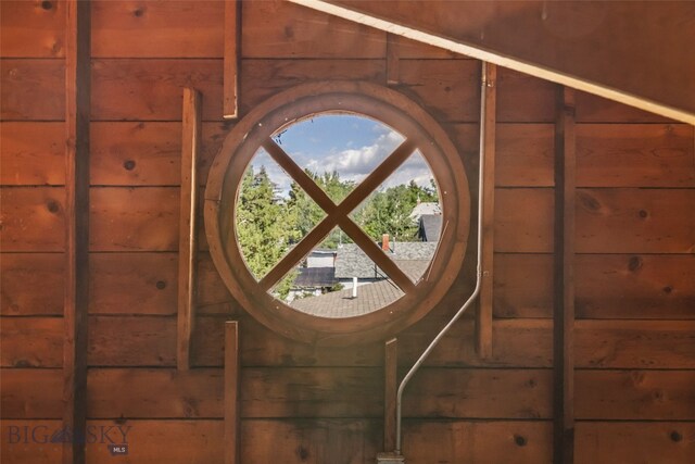 236 S 3rd St, Livingston, MT 59047 - photo 42
