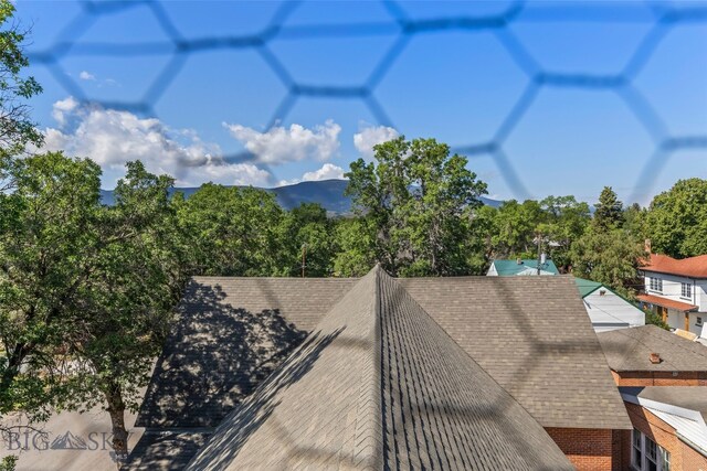 236 S 3rd St, Livingston, MT 59047 - photo 48