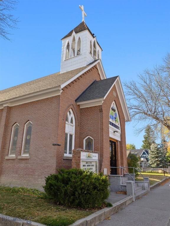 236 S 3rd St, Livingston, MT 59047 - photo 49