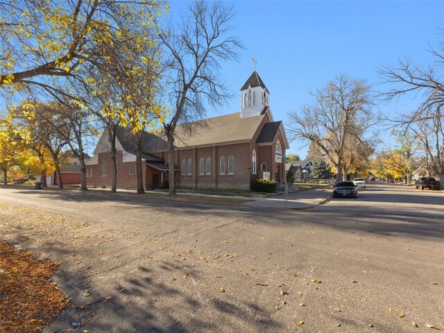 236 S 3rd St, Livingston, MT 59047 - photo 51