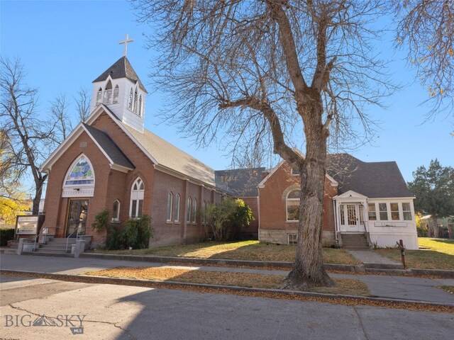 236 S 3rd St, Livingston, MT 59047 - photo 53
