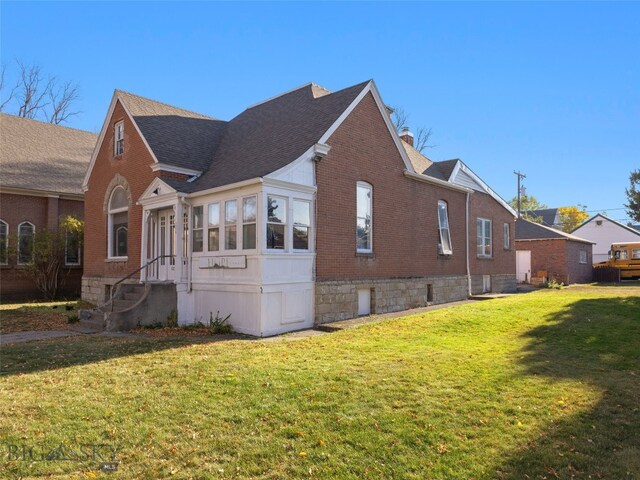 236 S 3rd St, Livingston, MT 59047 - photo 57