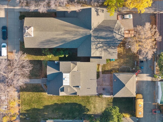 236 S 3rd St, Livingston, MT 59047 - photo 58