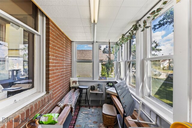 236 S 3rd St, Livingston, MT 59047 - photo 60