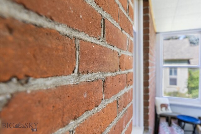 236 S 3rd St, Livingston, MT 59047 - photo 61