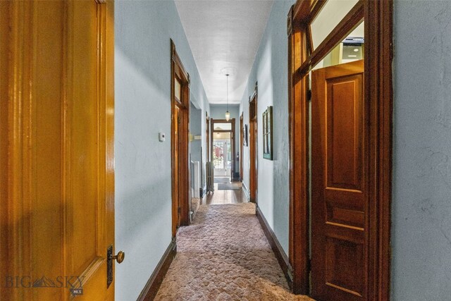 236 S 3rd St, Livingston, MT 59047 - photo 67