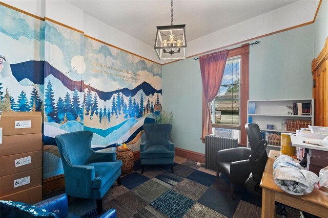 236 S 3rd St, Livingston, MT 59047 - photo 68