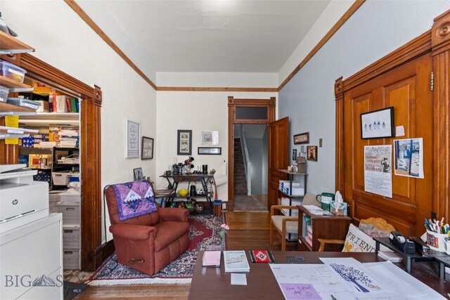 236 S 3rd St, Livingston, MT 59047 - photo 69