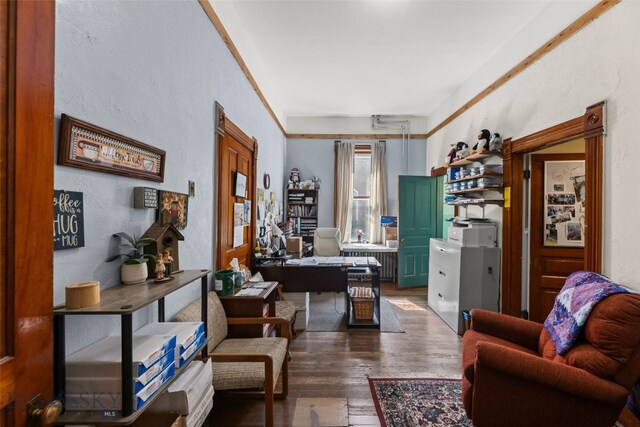 236 S 3rd St, Livingston, MT 59047 - photo 70