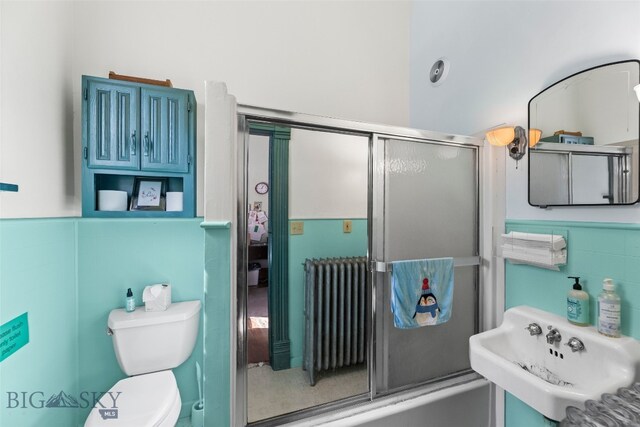 236 S 3rd St, Livingston, MT 59047 - photo 71