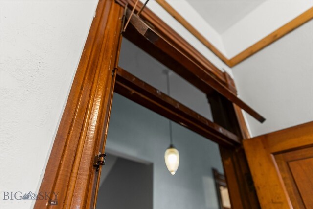236 S 3rd St, Livingston, MT 59047 - photo 76