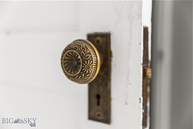 236 S 3rd St, Livingston, MT 59047 - photo 81