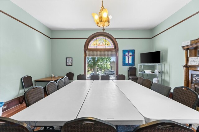 236 S 3rd St, Livingston, MT 59047 - photo 63