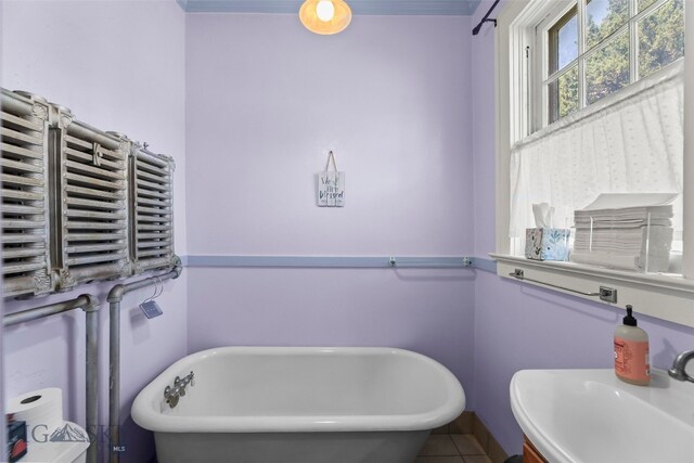 236 S 3rd St, Livingston, MT 59047 - photo 73