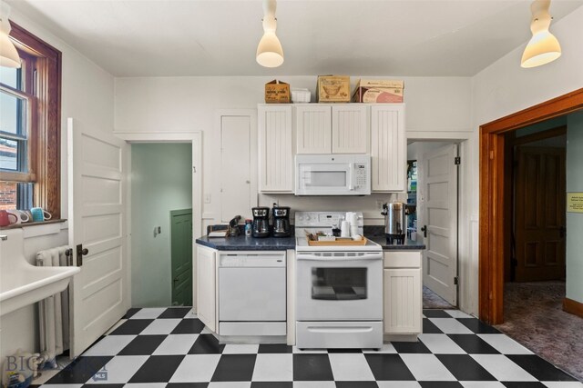 236 S 3rd St, Livingston, MT 59047 - photo 83