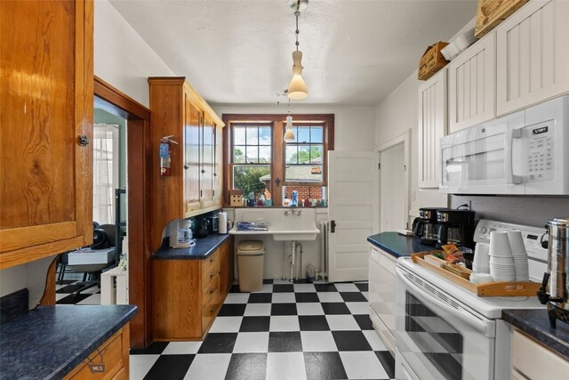 236 S 3rd St, Livingston, MT 59047 - photo 82
