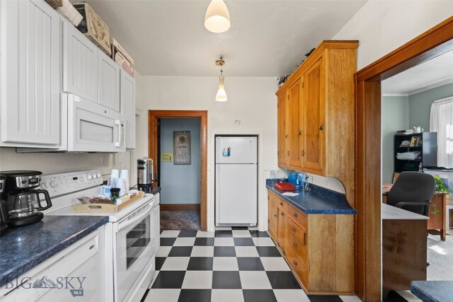 236 S 3rd St, Livingston, MT 59047 - photo 84
