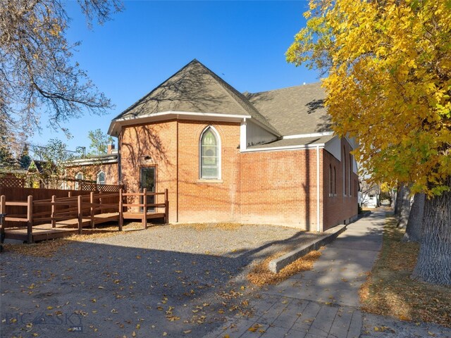 236 S 3rd St, Livingston, MT 59047 - photo 47