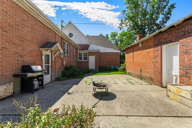236 S 3rd St, Livingston, MT 59047 - photo 86