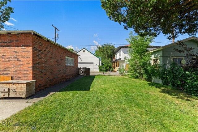 236 S 3rd St, Livingston, MT 59047 - photo 88