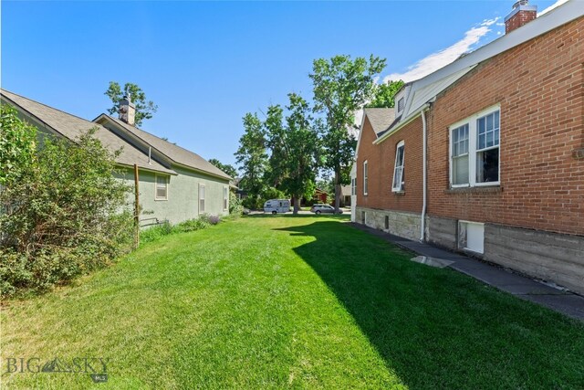 236 S 3rd St, Livingston, MT 59047 - photo 89
