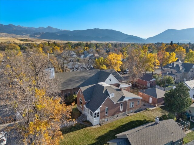 236 S 3rd St, Livingston, MT 59047 - photo 90