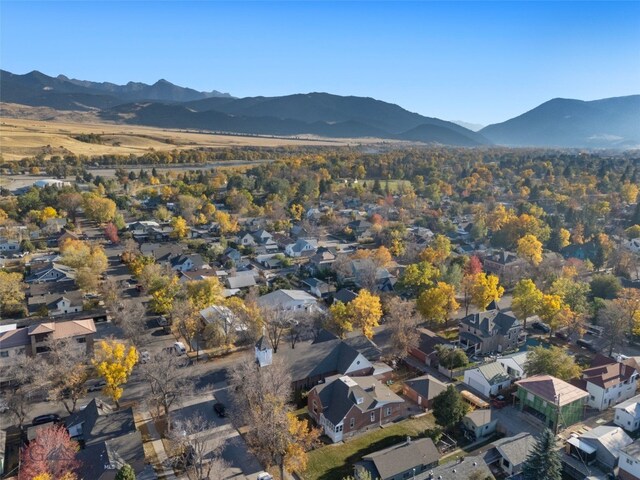 236 S 3rd St, Livingston, MT 59047 - photo 91
