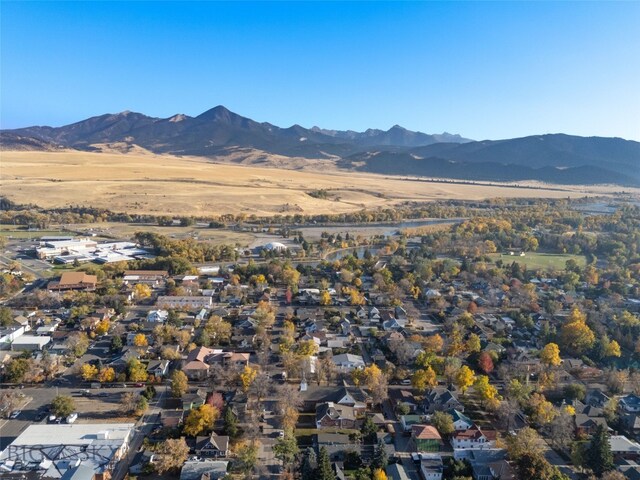 236 S 3rd St, Livingston, MT 59047 - photo 92