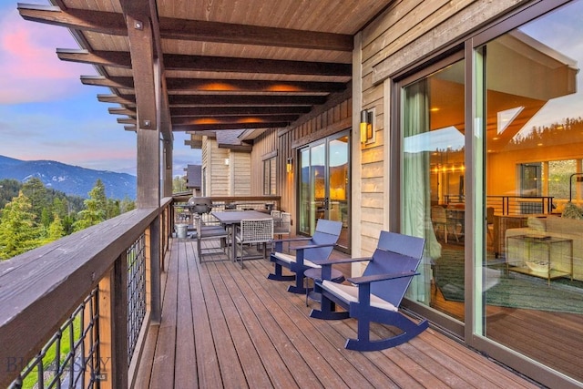 538 Outlook Trl, Big Sky, MT 59716 - photo 16