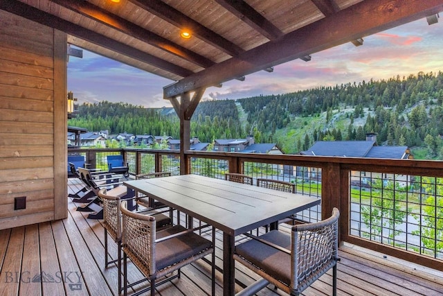 538 Outlook Trl, Big Sky, MT 59716 - photo 18
