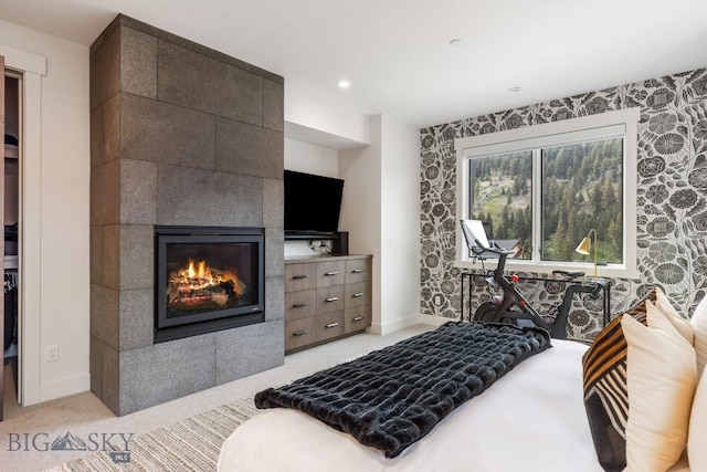 538 Outlook Trl, Big Sky, MT 59716 - photo 27