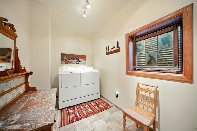 2130 Looking Glass, Big Sky, MT 59716 - photo 47
