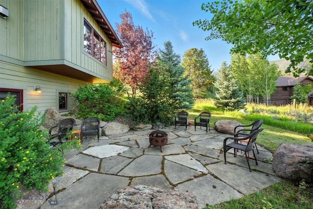 2130 Looking Glass, Big Sky, MT 59716 - photo 49