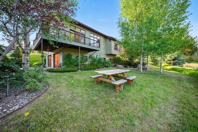 2130 Looking Glass, Big Sky, MT 59716 - photo 51