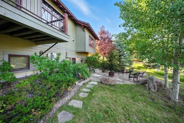2130 Looking Glass, Big Sky, MT 59716 - photo 52
