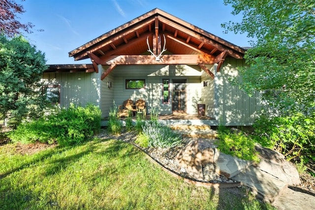 2130 Looking Glass, Big Sky, MT 59716 - photo 1