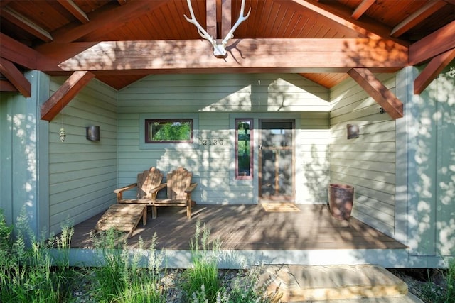 2130 Looking Glass, Big Sky, MT 59716 - photo 2