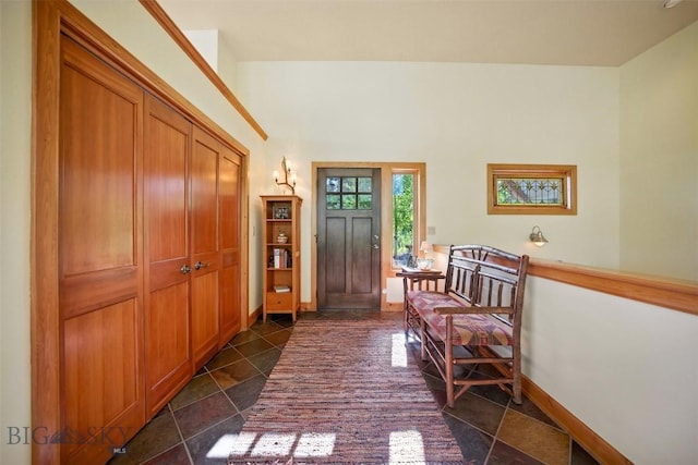 2130 Looking Glass, Big Sky, MT 59716 - photo 8