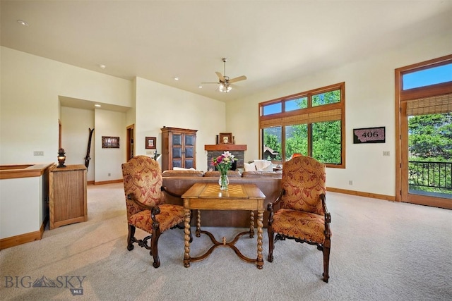2130 Looking Glass, Big Sky, MT 59716 - photo 9