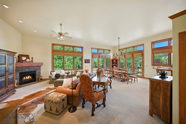 2130 Looking Glass, Big Sky, MT 59716 - photo 10