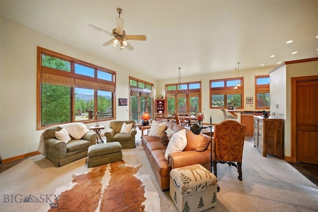 2130 Looking Glass, Big Sky, MT 59716 - photo 11