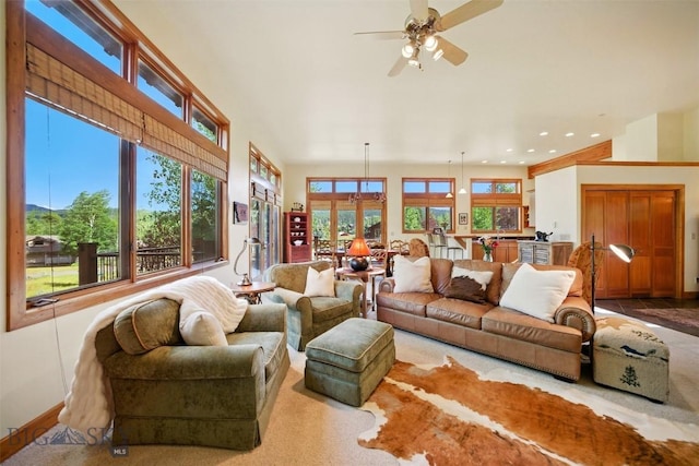 2130 Looking Glass, Big Sky, MT 59716 - photo 12