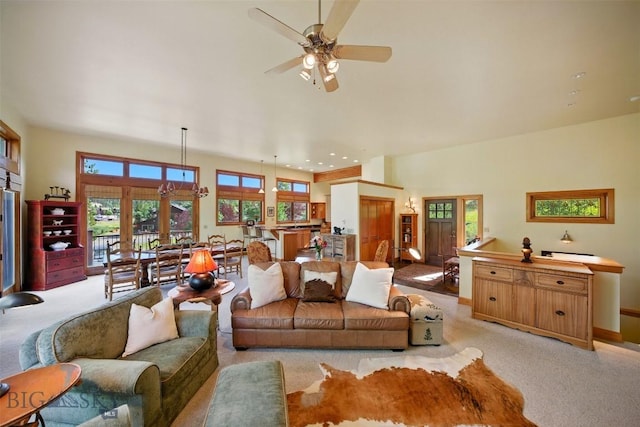 2130 Looking Glass, Big Sky, MT 59716 - photo 13